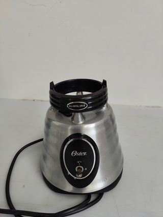 Oster 0BL233X Piezas P17A2052