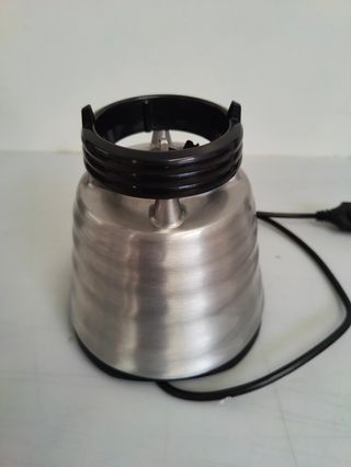 Oster 0BL233X Piezas P17A2052