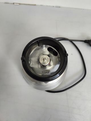 Oster 0BL233X Piezas P17A2052