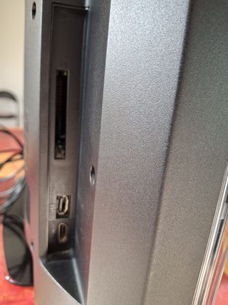 Televisor Philips 32 HD Pantalla Plana