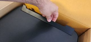 Impresora Epson ET-2865 EcoTank