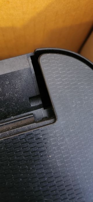 Impresora Epson ET-2865 EcoTank