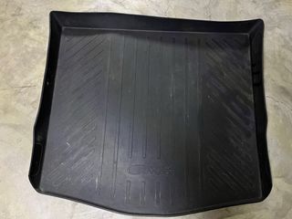 Alfombrilla Maletero Ford Grand C-Max Original