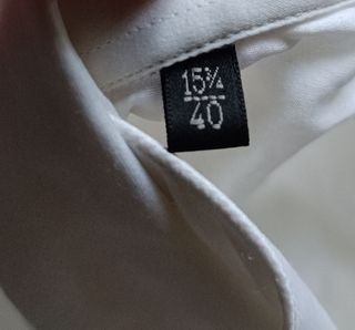 Camicia elegante Carlo Pignatelli bianca uomo
