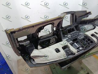 51457155770 SALPICADERO BMW Serie 3 Coupé (E92) 2.
