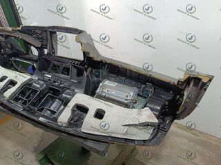 51457155770 SALPICADERO BMW Serie 3 Coupé (E92) 2.