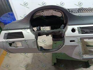 51457155770 SALPICADERO BMW Serie 3 Coupé (E92) 2.