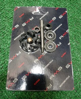Kit Bomba Agua Gilera Runner Hexagon 125 180 2T