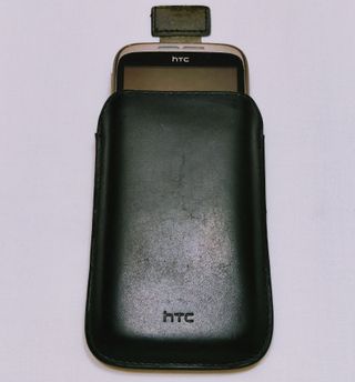 Sagem VS4 (teléfonos móviles baratos vintage)