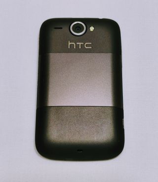 Sagem VS4 (teléfonos móviles baratos vintage)