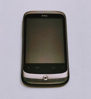 Sagem VS4 (teléfonos móviles baratos vintage)