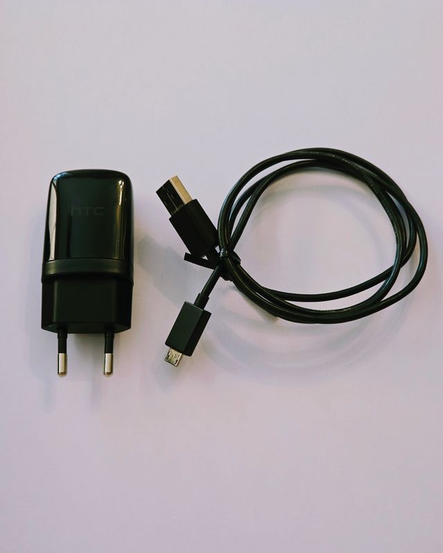 Sagem VS4 (teléfonos móviles baratos vintage)