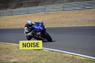 Carenados circuito Suzuki GSXR K6-K7