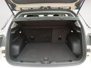 Jeep Compass Longitude