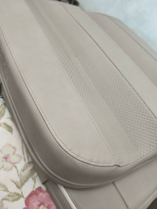 Cama de masaje terapéutica Andumedic 3