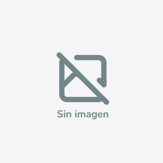 868841460r cinturón renault megane 1.5 dci 225377
