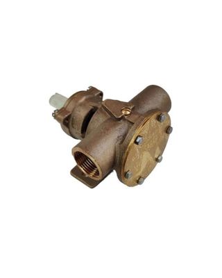 Bomba de Bronce 1 BSP