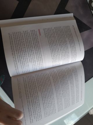 Estado del Bienestar, Cohesión Social Europea y...