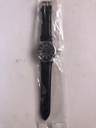 Lotto orologi uomo