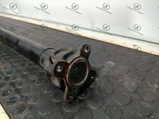 26209488491 EJE CARDAN ARBOL DE TRANSMISION BMW Se