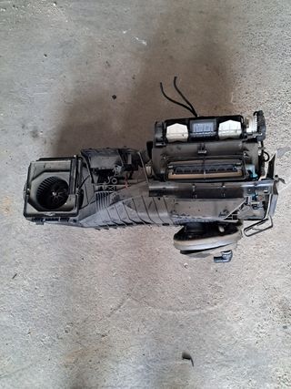 Módulo Calefacción Seat León MK2