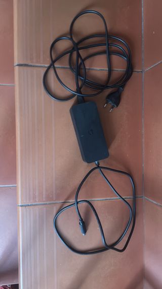 Patinete Eléctrico Xiaomi Pro2