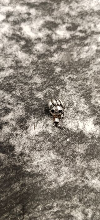 Charm Pandora Harry Potter