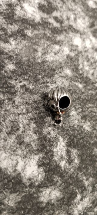 Charm Pandora Harry Potter