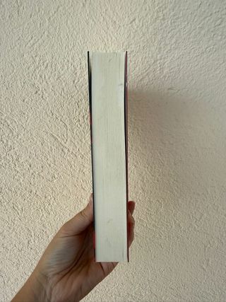 Siempre a tu lado - Libro