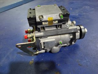 Bomba Inyectora Opel PSG16