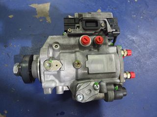 Bomba Inyectora Opel PSG16