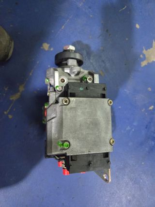 Bomba Inyectora Opel PSG16