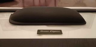 Quadro Gozzo Ligure Ardesia da Collezione