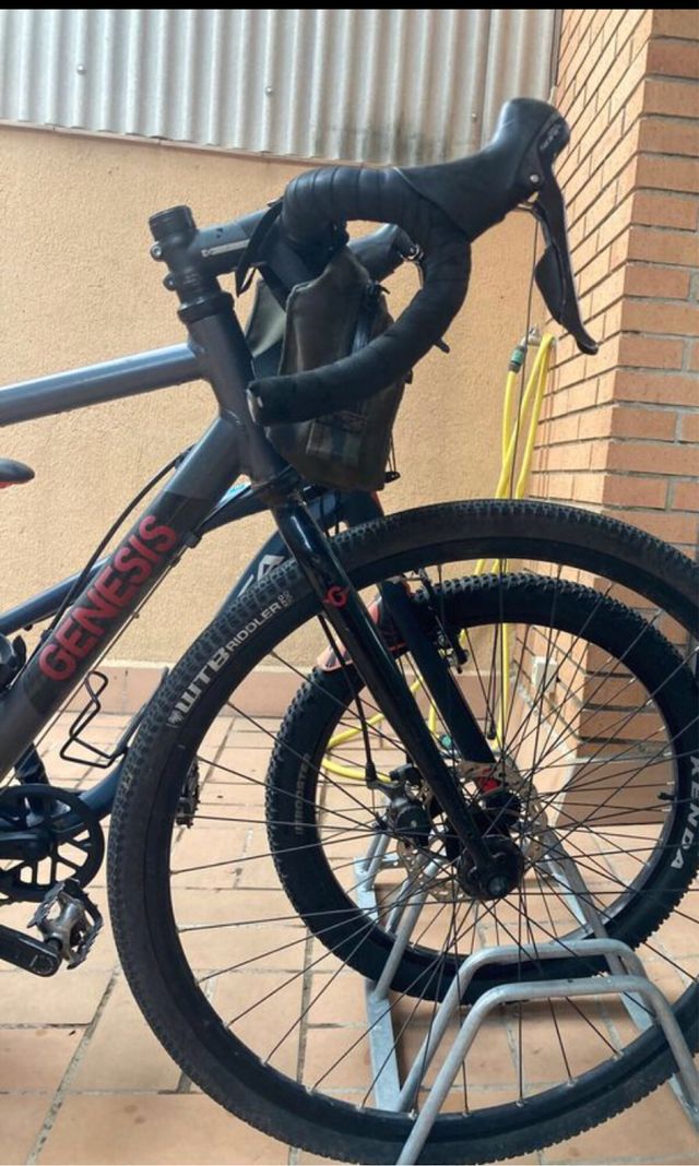 Bolsa de cintura camuflaje