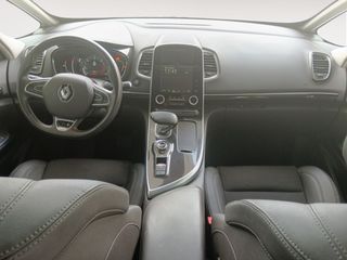 Renault Espace Zen