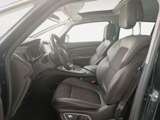 Renault Espace Zen
