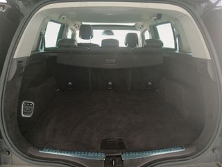 Renault Espace Zen