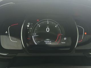 Renault Espace Zen