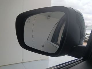 Renault Espace Zen