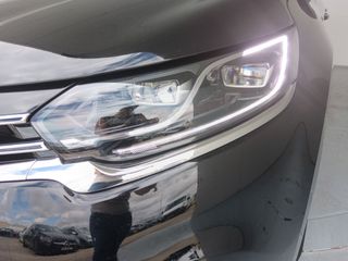 Renault Espace Zen