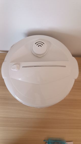 Robot de cocina Cocifacil