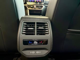 CUPRA Leon 2023