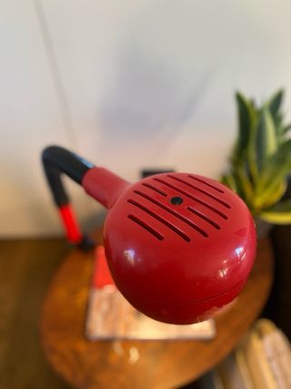 Lampada da scrivania vintage Vico Magistretti