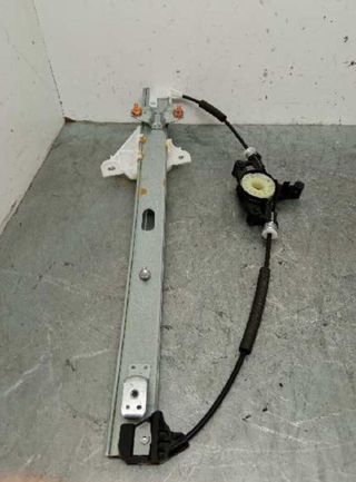 208662 elevalunas 9l0617 mazda cx-5 - 1 generacion