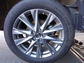 208662 elevalunas 9l0617 mazda cx-5 - 1 generacion