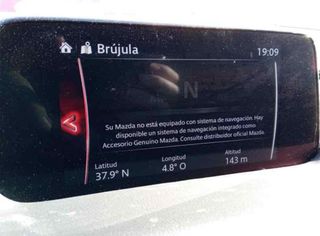 208662 elevalunas 9l0617 mazda cx-5 - 1 generacion
