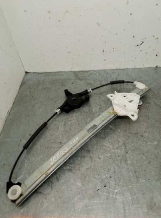 208662 elevalunas 9l0617 mazda cx-5 - 1 generacion