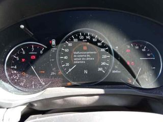 208662 elevalunas 9l0617 mazda cx-5 - 1 generacion