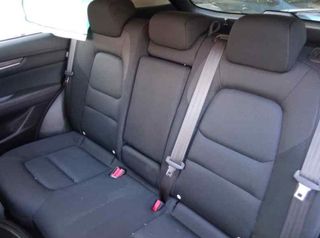 208662 elevalunas 9l0617 mazda cx-5 - 1 generacion