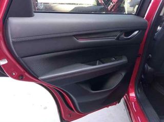 208662 elevalunas 9l0617 mazda cx-5 - 1 generacion